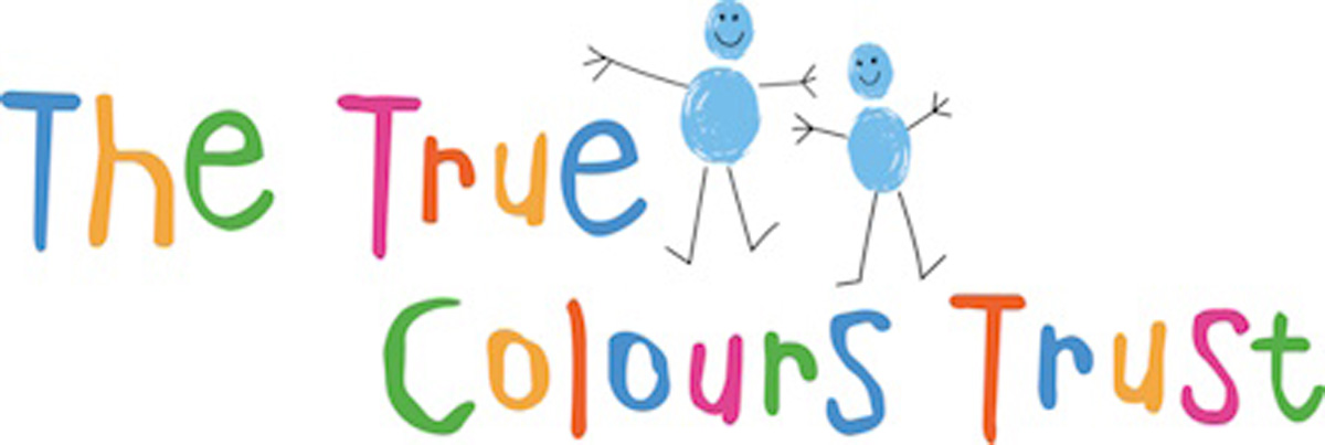 True Colours Trust Small Grants Open