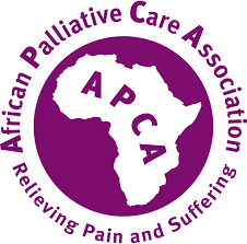 African Palliative Care Association